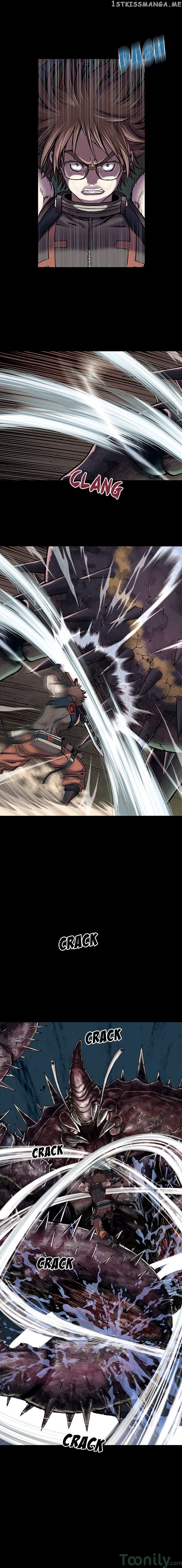 Leviathan, Chapter 23 image 1